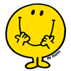 MMLMGroup_01a_1