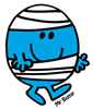 MMLMGroup_01b_1