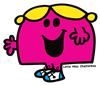 MMLMGroup_01c_1