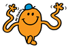 MMLMGroup_01d_1
