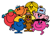 MMLMGroup_03