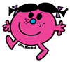 MMLMGroup_03a_1