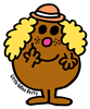 MMLMGroup_03c_1