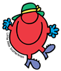 MMLMGroup_03e_1