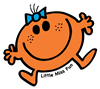 MMLMGroup_03f_1