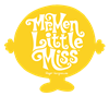 MMLogo_01
