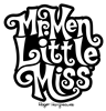MMLogo_02