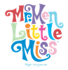 MMLogo_03