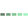 Moisture Scale 2