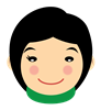 Mom6