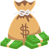 Money Bag