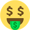 Money