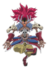 Monster_MadArchfiend_1