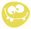 monster_three_tooth