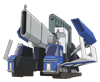 Monsters_GadgetHauler_1