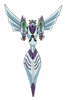 Monsters_GhostGardna_1