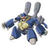 Monsters_HyperSynchron_1