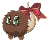 Monsters_Kuribon_1