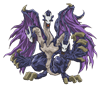Monsters_MontageDragon_1