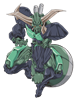 Monsters_NitroWarrior_1