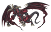 Monsters_RedDragonArchfiend_1