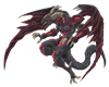 Monsters_RedDragonArchfiend_2