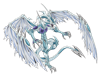 Monsters_StarDustDragon_1
