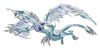 Monsters_StarDustDragon_2