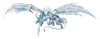 Monsters_StarDustDragon_3
