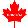 Montreal_Leaf001.png