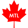 Montreal_Leaf002.png