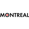 Montreal_Leaf003.png