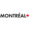 Montreal_Leaf004.png