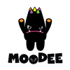 moodee