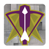 Morrigi ID Arrow