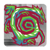 Morrigi ID Dargon