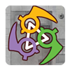 Morrigi ID