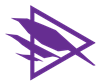 Morrigi Logo