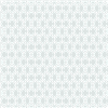 Motive Pattern