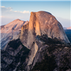Mountain Photo