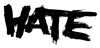 MP_10