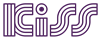 MP_11