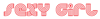 MP_126