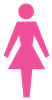 MP_27