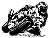 MP_45