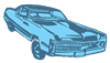 MP_6