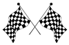 MP_61