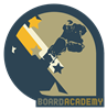 MP_Board_Academy