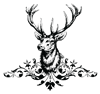 MP_DeerAntlers