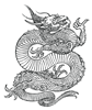 MP_dragon2